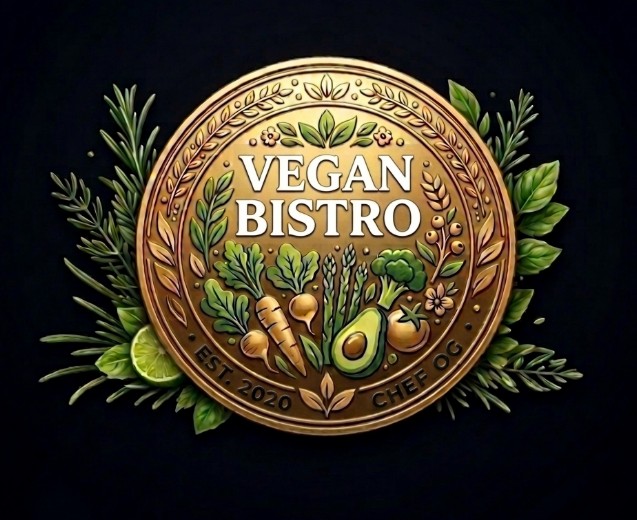 logo-image