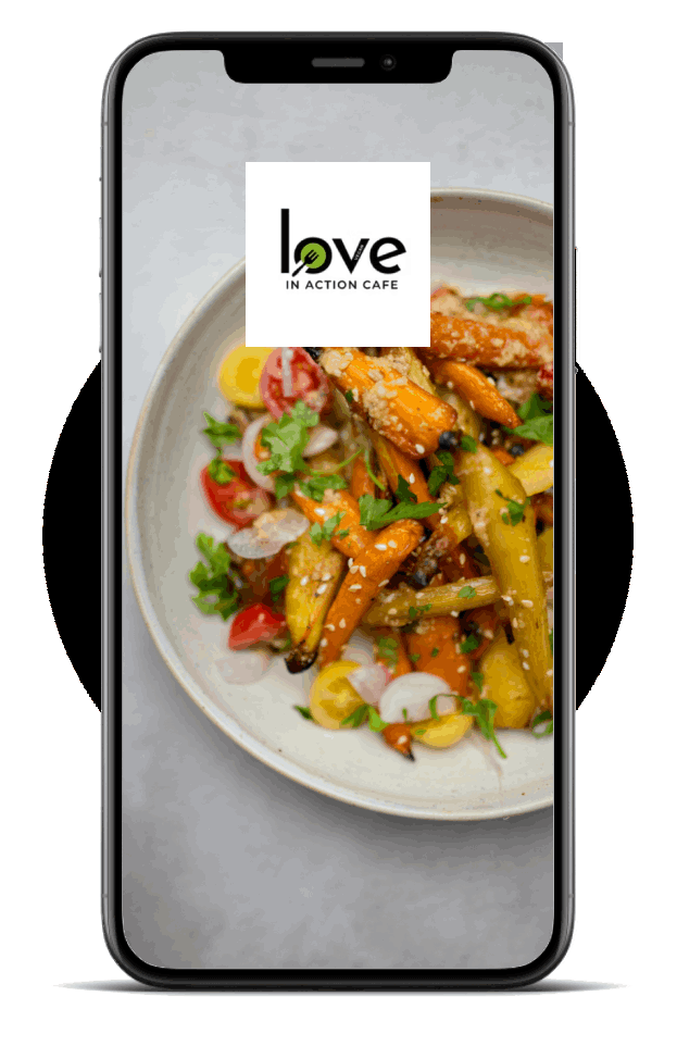 mobile-app-image
